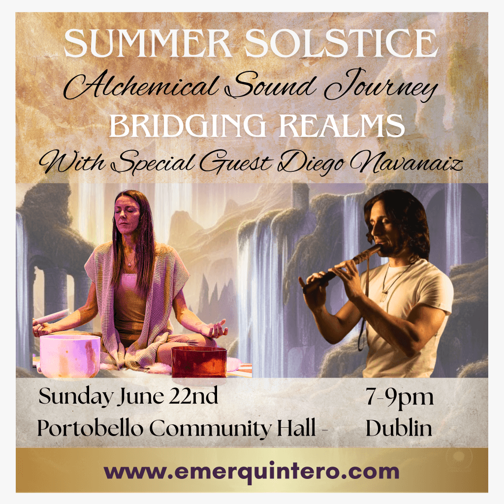 Summer Solstice